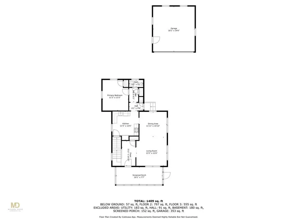 40 Grand View Drive Warwick RI 02886