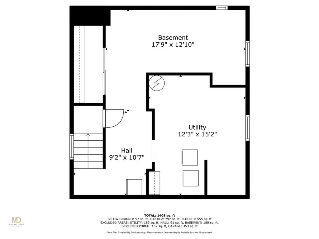 40 Grand View Drive Warwick RI 02886
