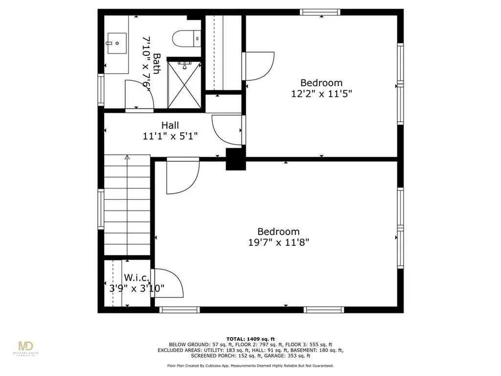40 Grand View Drive Warwick RI 02886