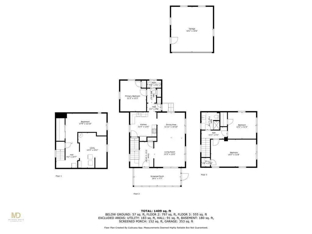 40 Grand View Drive Warwick RI 02886