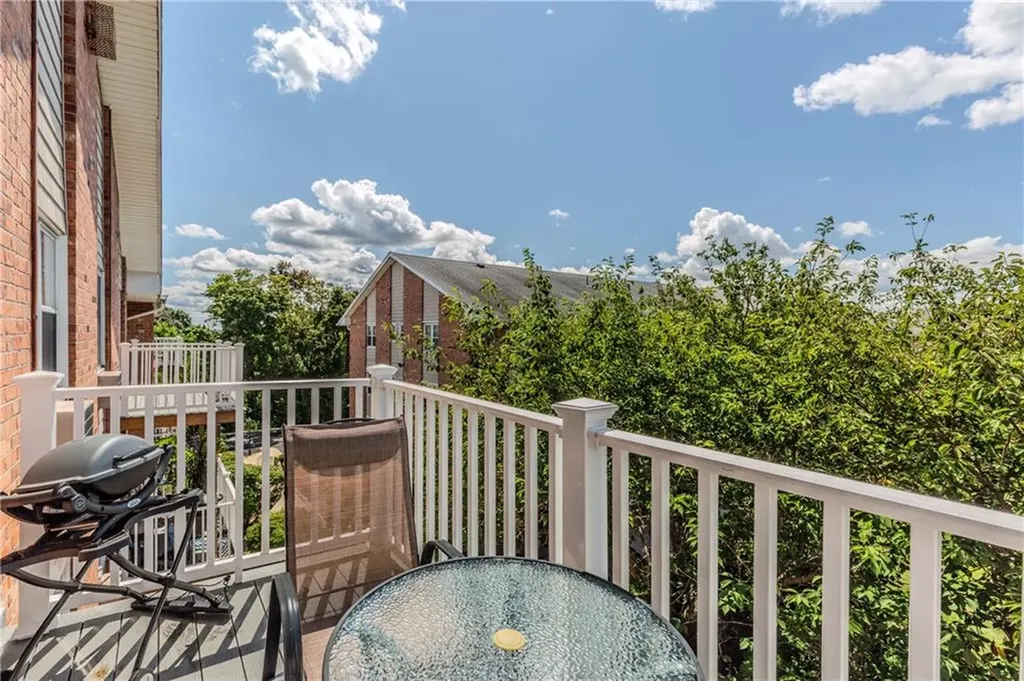 45 Bullocks Point Avenue East Providence RI 02915