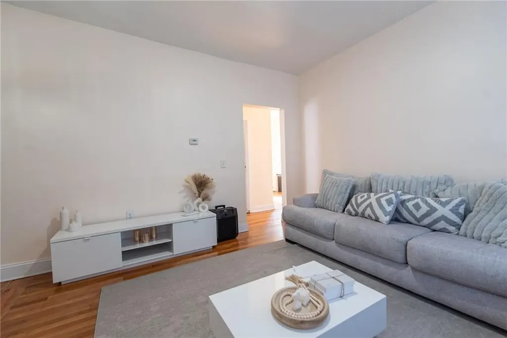 307 California Avenue Providence RI 02905