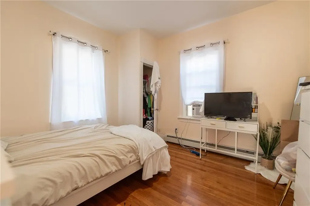307 California Avenue Providence RI 02905