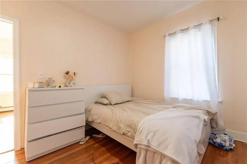 307 California Avenue Providence RI 02905