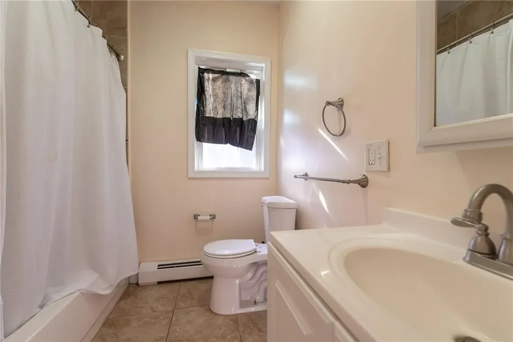 307 California Avenue Providence RI 02905