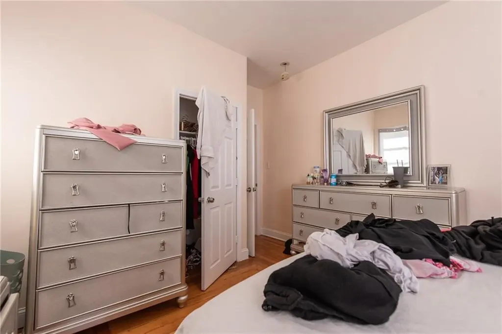 307 California Avenue Providence RI 02905