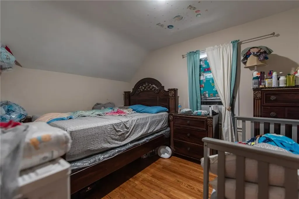 307 California Avenue Providence RI 02905
