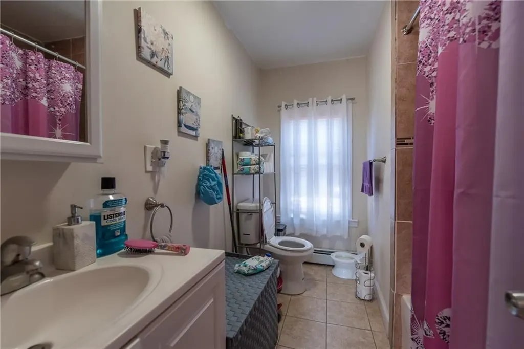 307 California Avenue Providence RI 02905