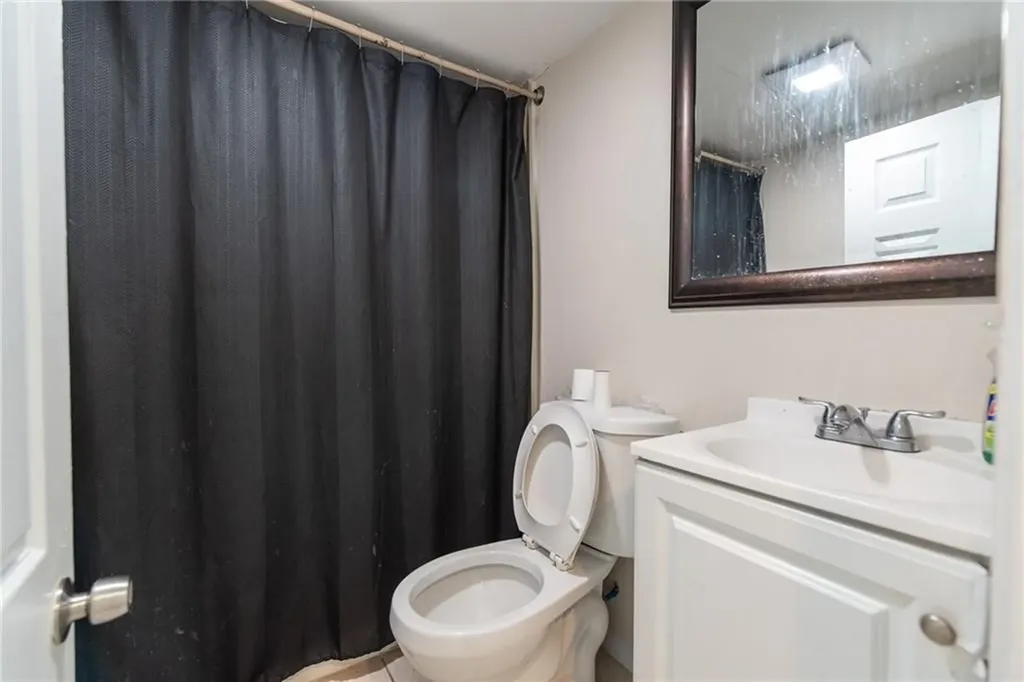 307 California Avenue Providence RI 02905