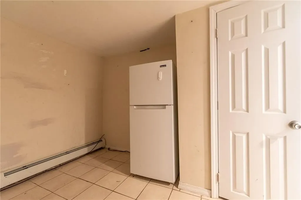 307 California Avenue Providence RI 02905