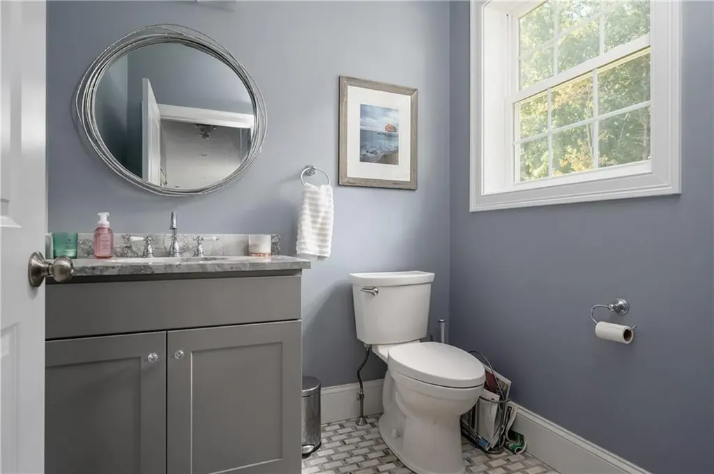 93 Cedar Forest Road Smithfield RI 02917