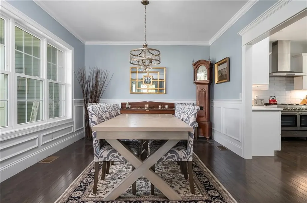 93 Cedar Forest Road Smithfield RI 02917