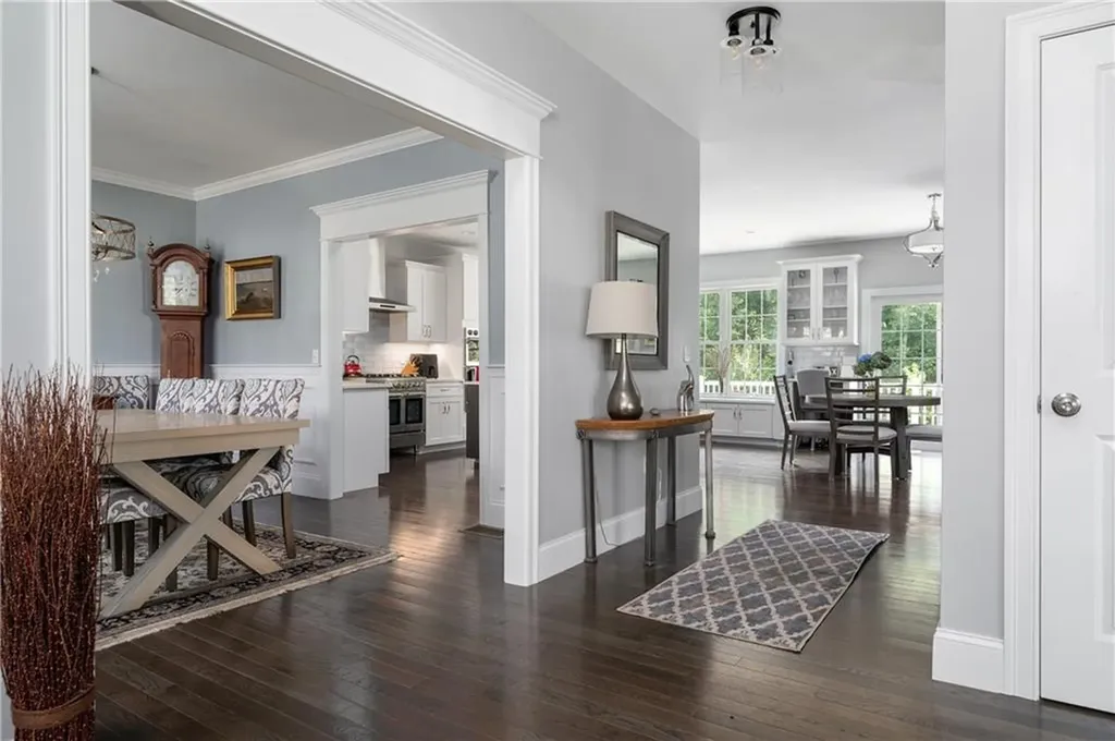 93 Cedar Forest Road Smithfield RI 02917