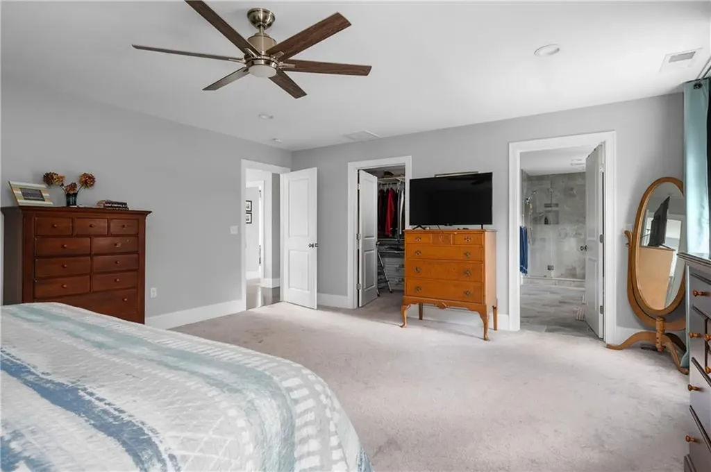 93 Cedar Forest Road Smithfield RI 02917