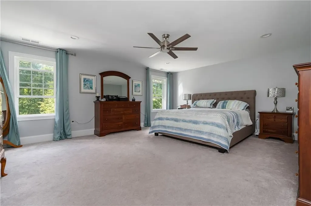 93 Cedar Forest Road Smithfield RI 02917