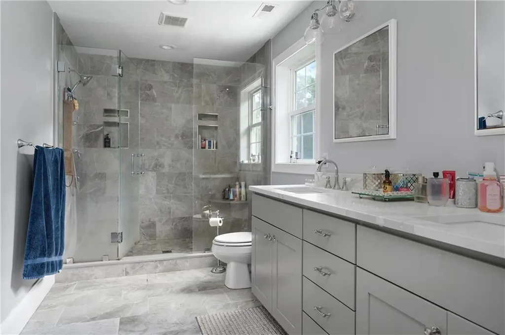 93 Cedar Forest Road Smithfield RI 02917