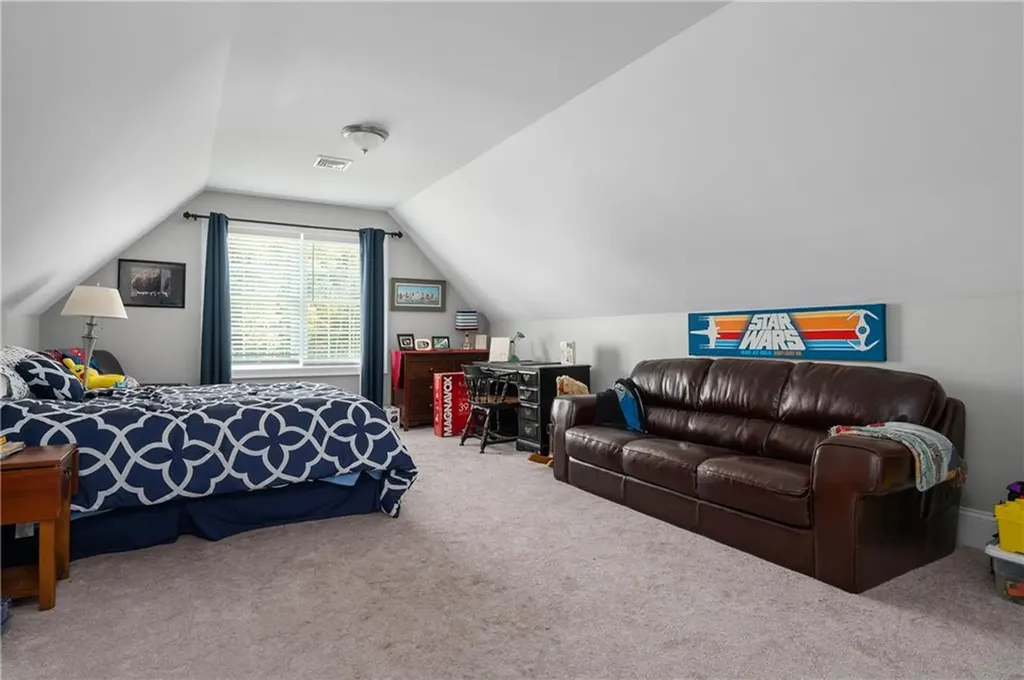 93 Cedar Forest Road Smithfield RI 02917
