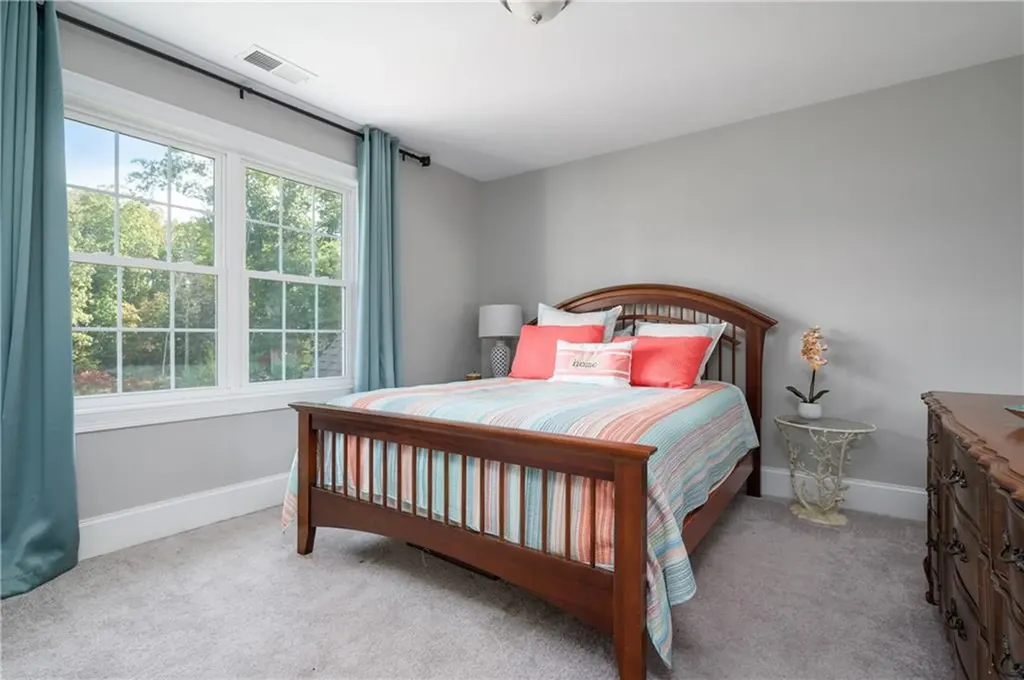 93 Cedar Forest Road Smithfield RI 02917
