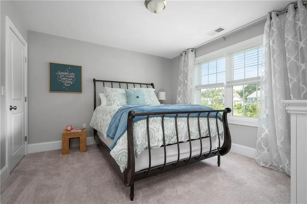 93 Cedar Forest Road Smithfield RI 02917