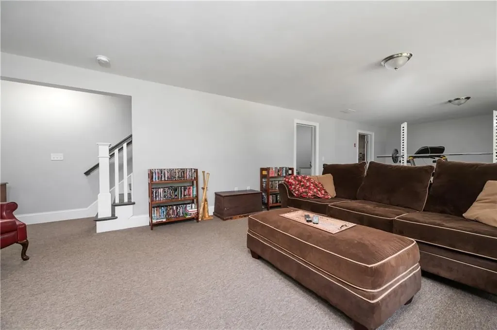 93 Cedar Forest Road Smithfield RI 02917