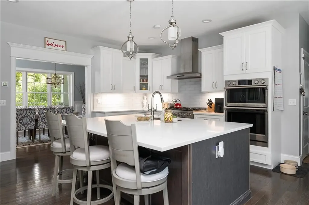 93 Cedar Forest Road Smithfield RI 02917