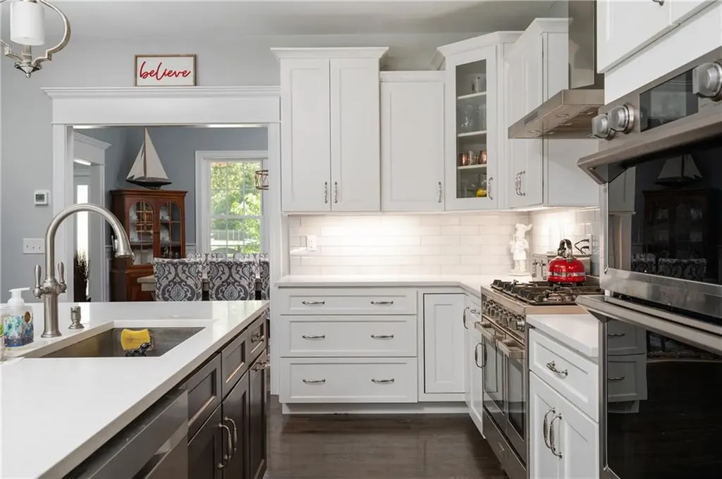 93 Cedar Forest Road Smithfield RI 02917