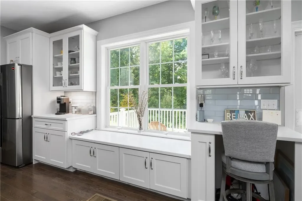 93 Cedar Forest Road Smithfield RI 02917
