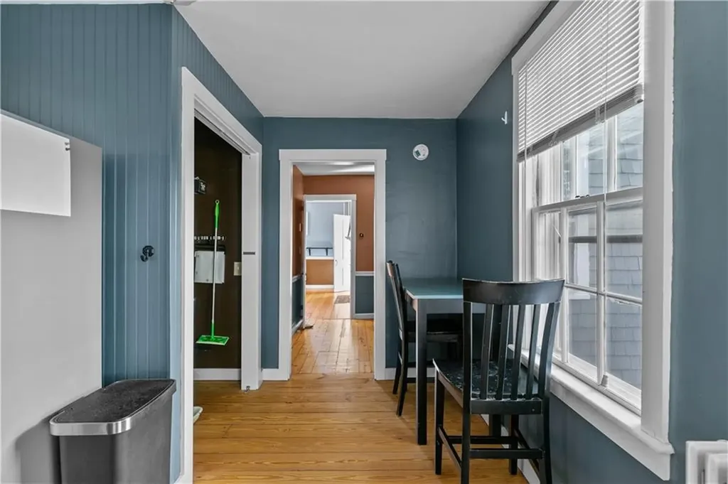 26 Perry Street Newport RI 02840