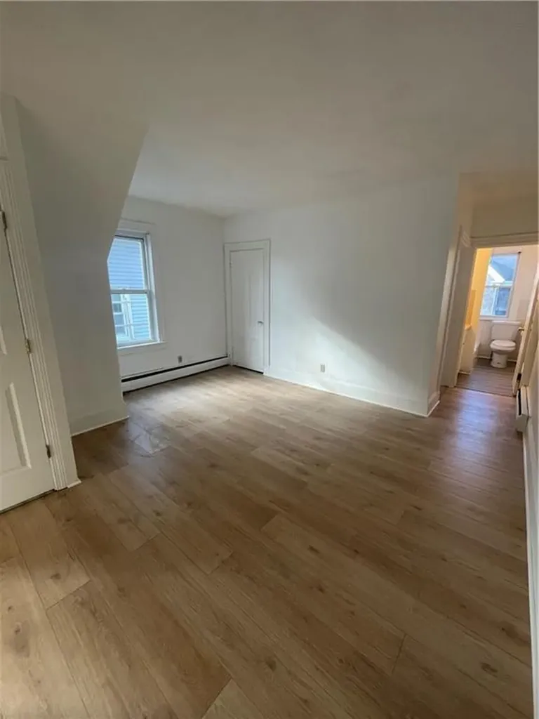 94 Warner Street Newport RI 02840