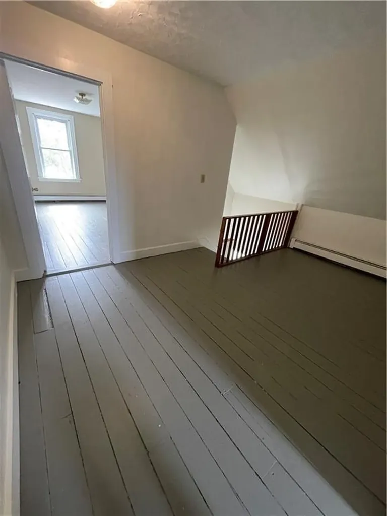 94 Warner Street Newport RI 02840
