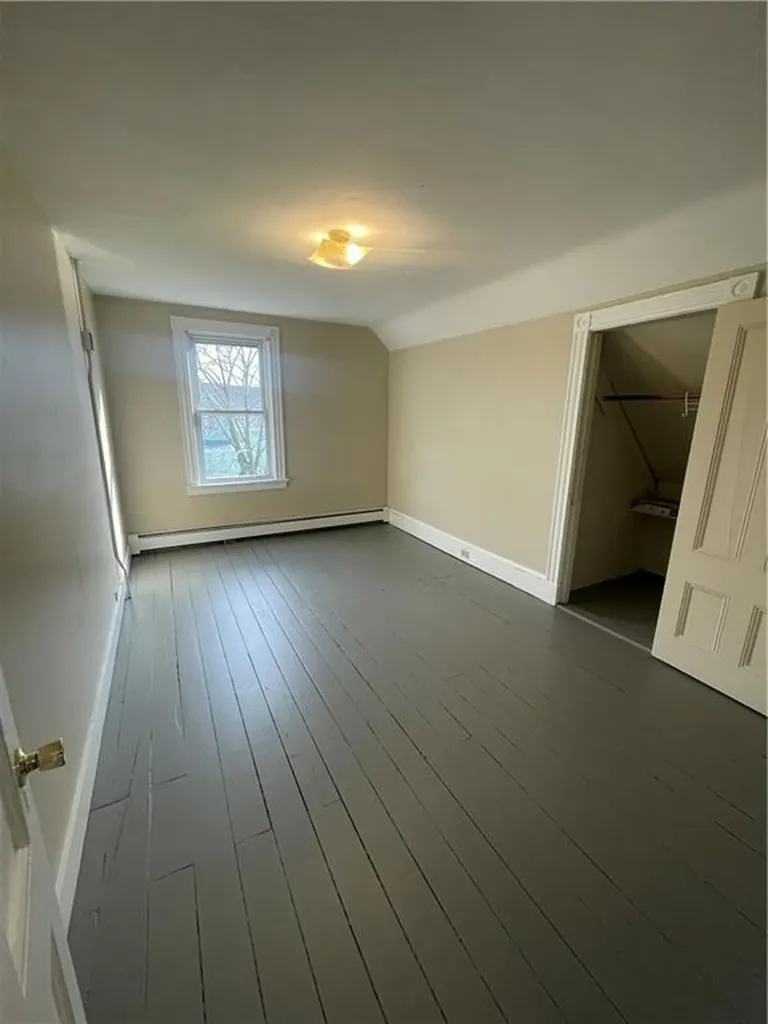 94 Warner Street Newport RI 02840