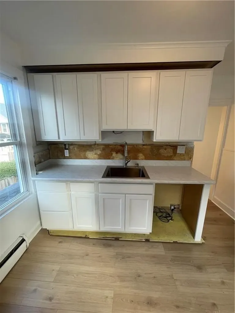 94 Warner Street Newport RI 02840