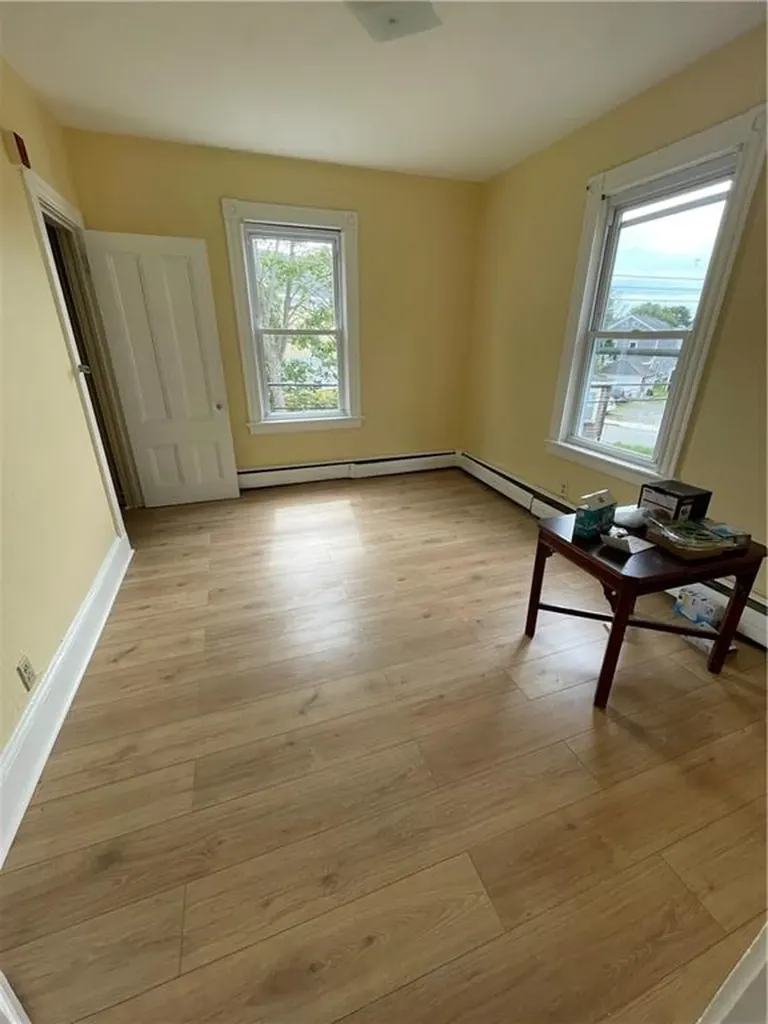 94 Warner Street Newport RI 02840