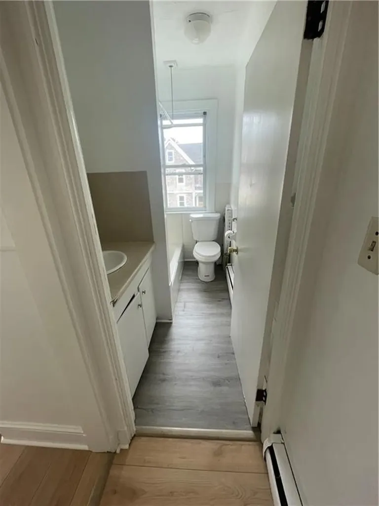 94 Warner Street Newport RI 02840