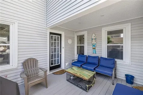 33 Clinton Avenue Jamestown RI 02835