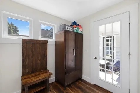 33 Clinton Avenue Jamestown RI 02835