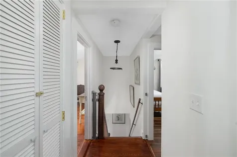 33 Clinton Avenue Jamestown RI 02835