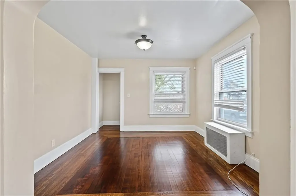 22 Borden Street Pawtucket RI 02861
