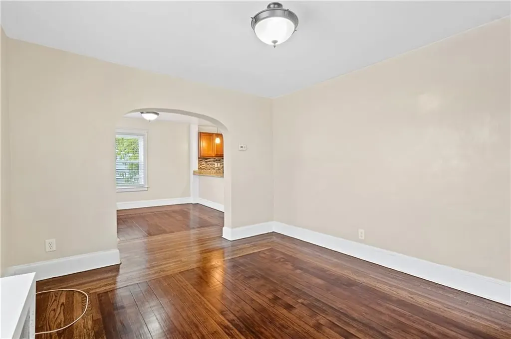 22 Borden Street Pawtucket RI 02861