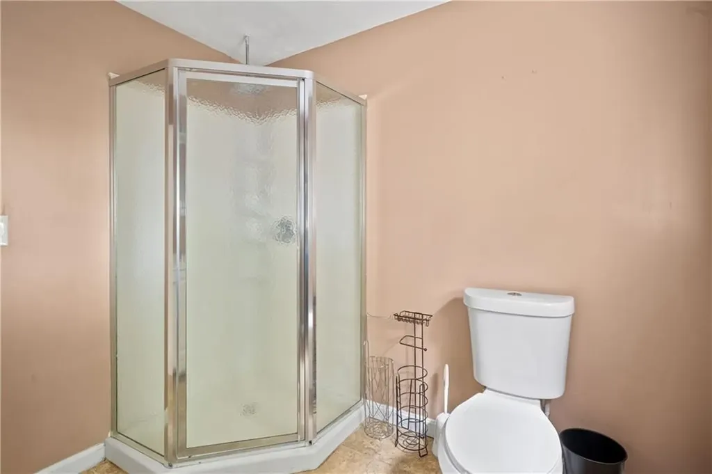 22 Borden Street Pawtucket RI 02861