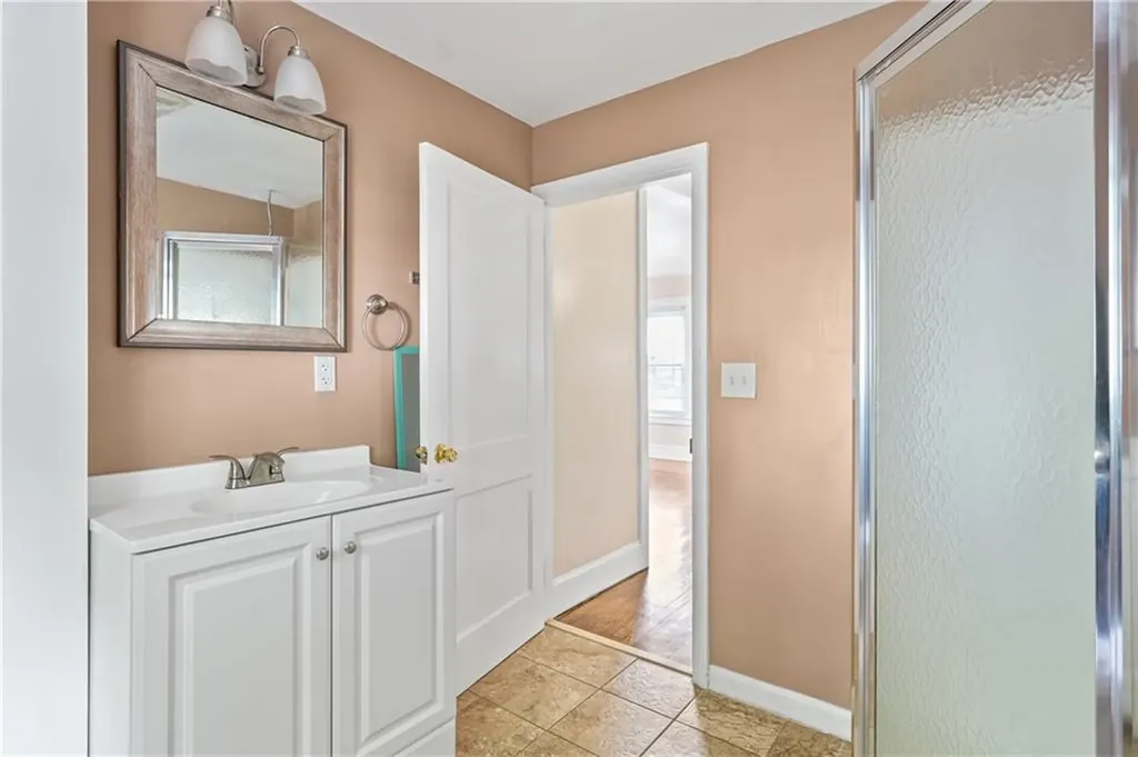 22 Borden Street Pawtucket RI 02861