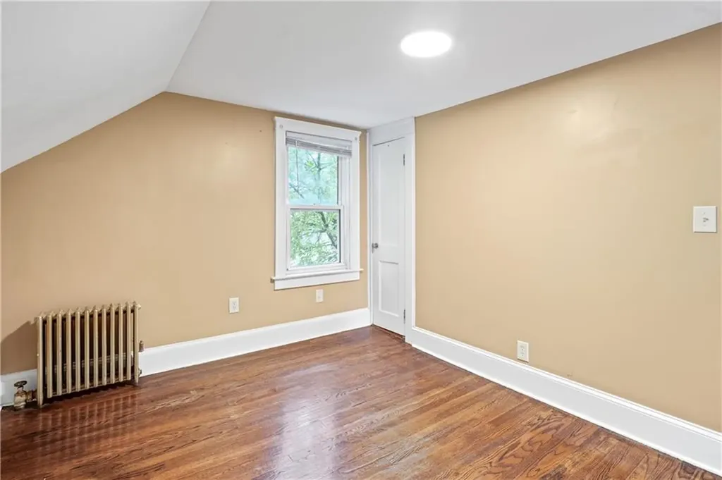 22 Borden Street Pawtucket RI 02861