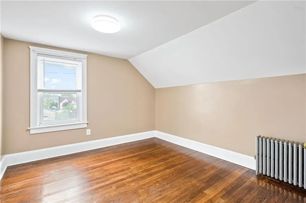 22 Borden Street Pawtucket RI 02861