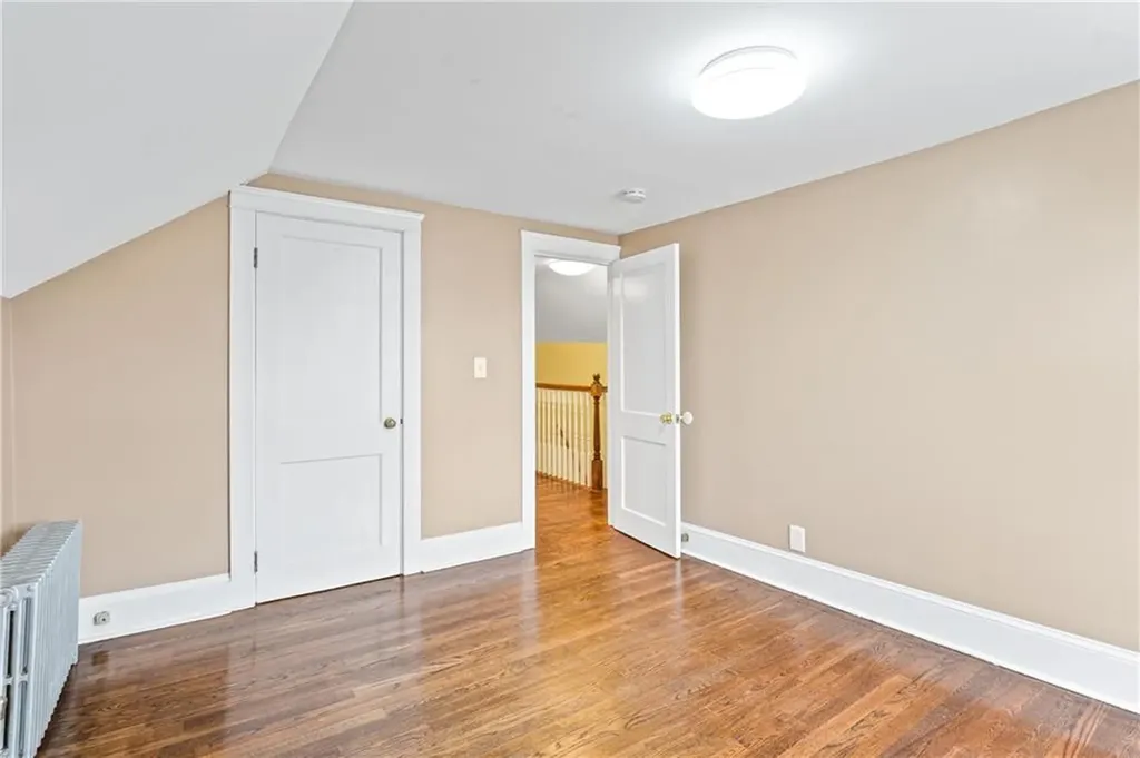 22 Borden Street Pawtucket RI 02861