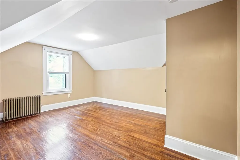 22 Borden Street Pawtucket RI 02861