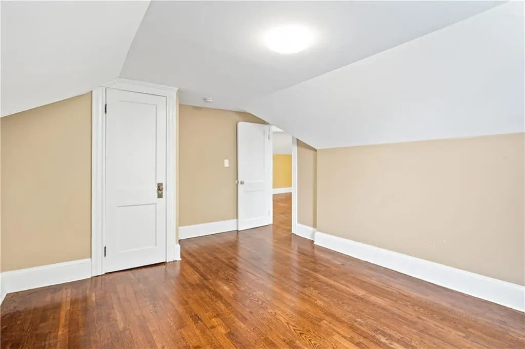 22 Borden Street Pawtucket RI 02861