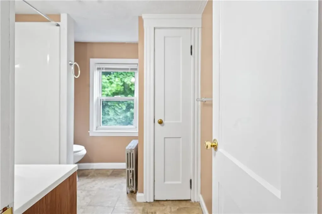 22 Borden Street Pawtucket RI 02861
