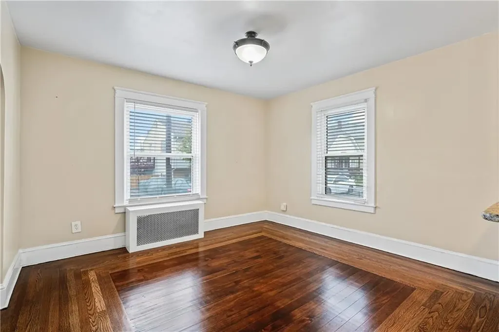22 Borden Street Pawtucket RI 02861