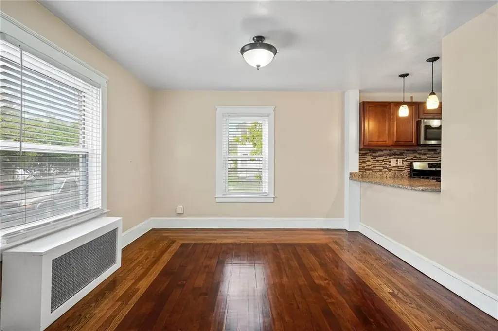 22 Borden Street Pawtucket RI 02861