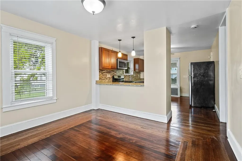 22 Borden Street Pawtucket RI 02861